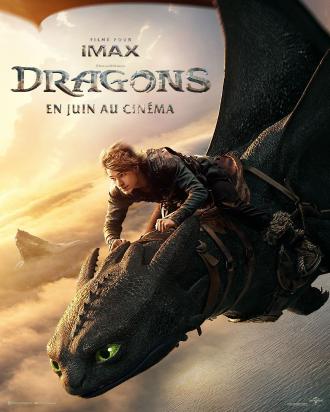 Film Dragon IPTV