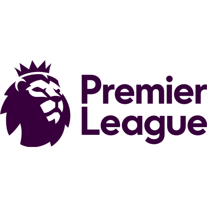 Logo Premier League streaming IPTV